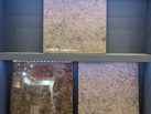 REAL STONE